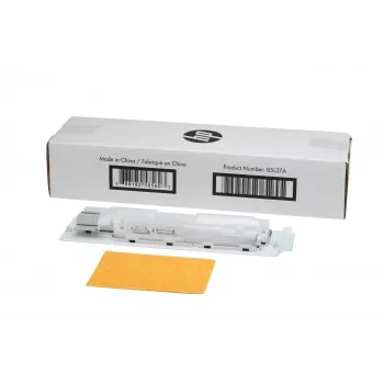 HP color LaserJet B5L37A unità di raccolta toner