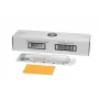 HP color LaserJet B5L37A unità di raccolta toner