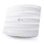 TP-Link Omada 300Mbps Wireless N access point da soffitto