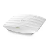 TP-Link Omada 300Mbps Wireless N access point da soffitto