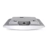 TP-Link Omada 300Mbps Wireless N access point da soffitto