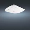 TP-Link Omada 300Mbps Wireless N access point da soffitto