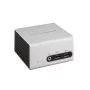 CLUB3D USB 3.2 Gen 1 4K UHD a 30Hz mini docking station design ultra-slim