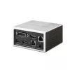 CLUB3D USB 3.2 Gen 1 4K UHD a 30Hz mini docking station design ultra-slim