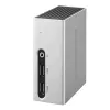 CLUB3D USB 3.2 Gen 1 4K UHD a 30Hz mini docking station design ultra-slim