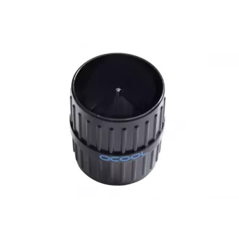 Alphacool 11609 componente sistema di raffreddamento