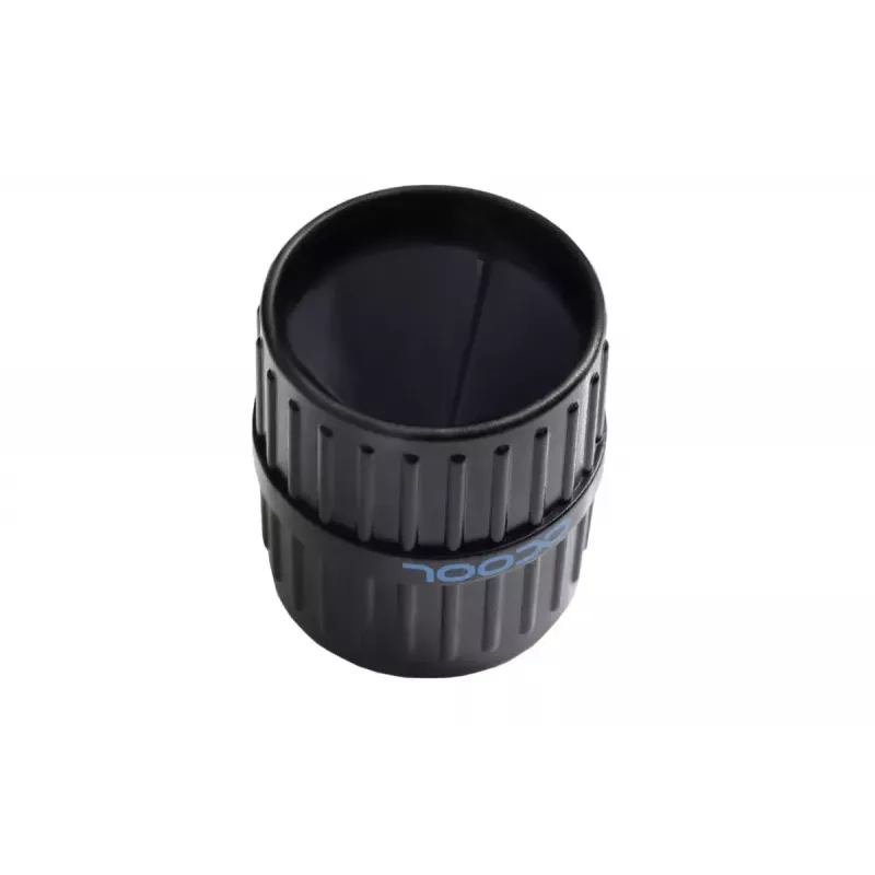 Alphacool 11609 componente sistema di raffreddamento