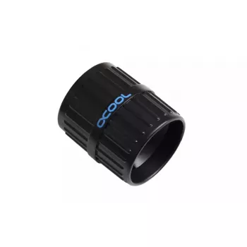 Alphacool 11609 componente sistema di raffreddamento