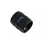 Alphacool 11609 componente sistema di raffreddamento