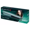 Piastra per capelli Remington 45347.560.100