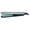 Piastra per capelli Remington 45347.560.100