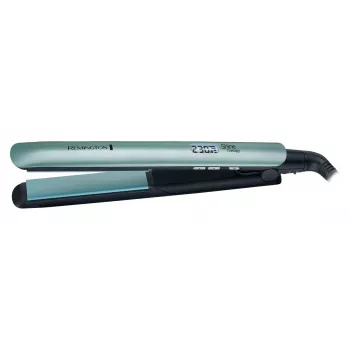 Piastra per capelli Remington 45347.560.100