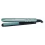 Piastra per capelli Remington 45347.560.100