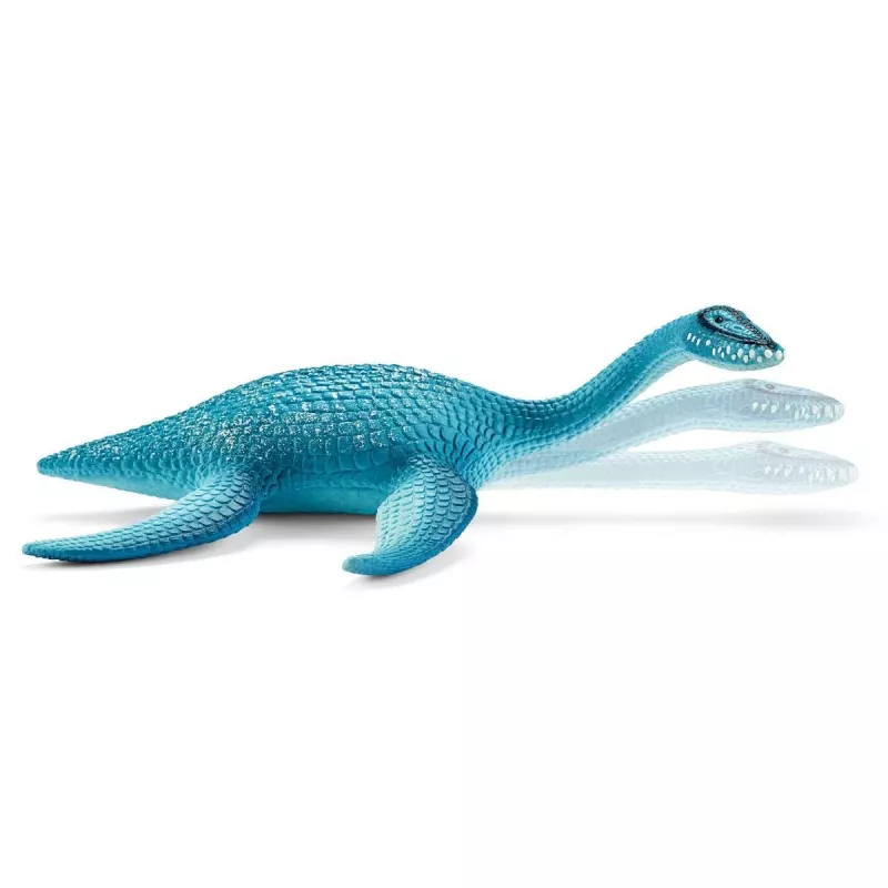 Dinosauro Schleich Plesiosaurus 15016