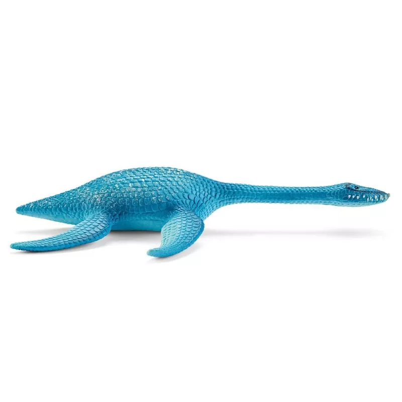 Dinosauro Schleich Plesiosaurus 15016