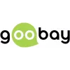 Cavo Goobay NK 114 S-180 nero 1,8 m
