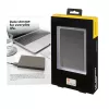 Disco fisso esterno Intenso 1 TB USB 3.0 6028660