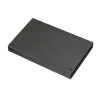 Disco fisso esterno Intenso 1 TB USB 3.0 6028660