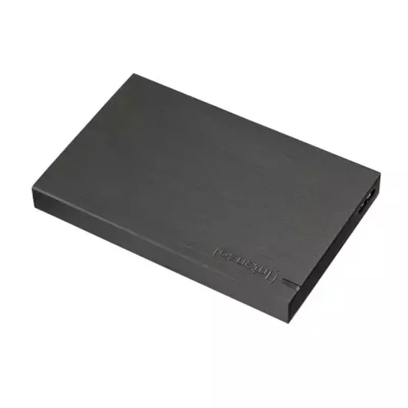 Disco fisso esterno Intenso 1 TB USB 3.0 6028660