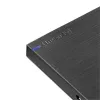 Disco fisso esterno Intenso 1 TB USB 3.0 6028660