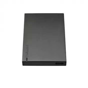 Disco fisso esterno Intenso 1 TB USB 3.0 6028660