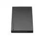 Disco fisso esterno Intenso 1 TB USB 3.0 6028660