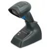 Origin Storage Datalogic Quickscan - QBT2131 - cavo - con cradle