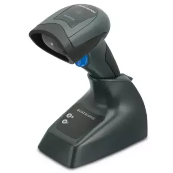 Origin Storage Datalogic Quickscan - QBT2131 - cavo - con cradle