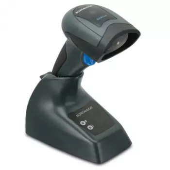 Origin Storage Datalogic Quickscan - QBT2131 - cavo - con cradle