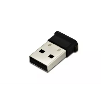 Adattatore Bluetooth Digitus DN-30210-1