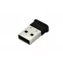 Adattatore Bluetooth Digitus DN-30210-1