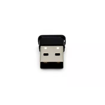 Adattatore Bluetooth Digitus DN-30210-1