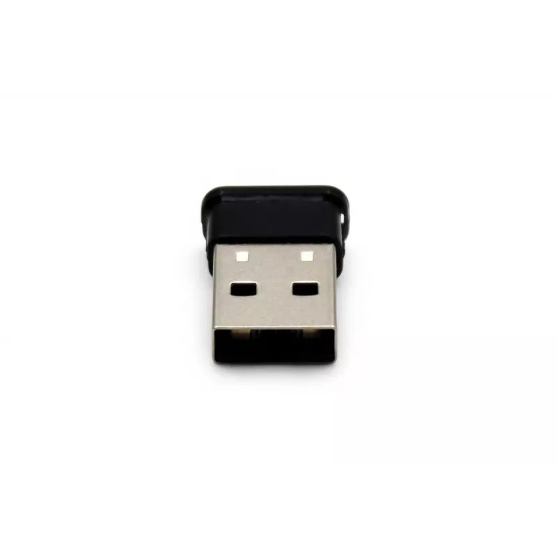 Adattatore Bluetooth Digitus DN-30210-1