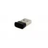 Adattatore Bluetooth Digitus DN-30210-1