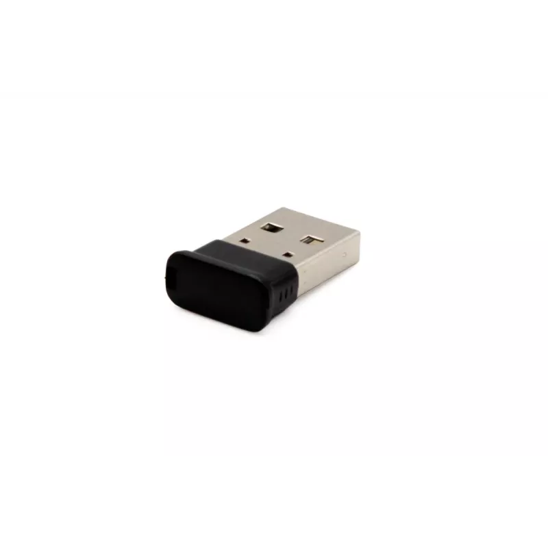 Adattatore Bluetooth Digitus DN-30210-1