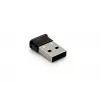 Adattatore Bluetooth Digitus DN-30210-1