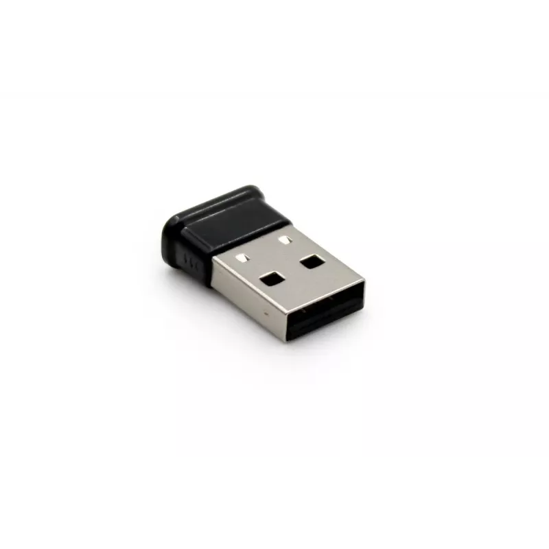 Adattatore Bluetooth Digitus DN-30210-1
