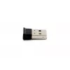 Adattatore Bluetooth Digitus DN-30210-1