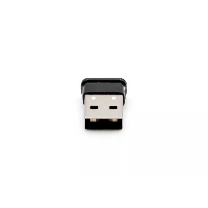 Adattatore Bluetooth Digitus DN-30210-1