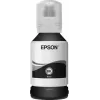 Flacone d'inchiostro nero pigmento Epson T7741 1x 140 ml