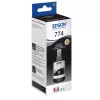 Flacone d'inchiostro nero pigmento Epson T7741 1x 140 ml