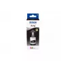 Flacone d'inchiostro nero pigmento Epson T7741 1x 140 ml