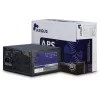 Alimentatore Inter-Tech Argus APS 520 W