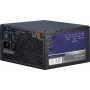Alimentatore Inter-Tech Argus APS 520 W