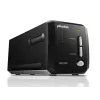 Scanner per pellicole/diapositive Plustek OpticFilm 8200i SE 7200 x 7200 DPI nero