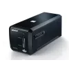 Scanner per pellicole/diapositive Plustek OpticFilm 8200i SE 7200 x 7200 DPI nero