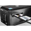 Scanner per pellicole/diapositive Plustek OpticFilm 8200i SE 7200 x 7200 DPI nero
