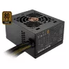 Alimentatore Sharkoon SilentStorm SFX Bronze 450 W