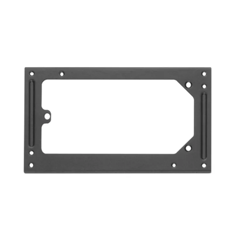 Alimentatore Sharkoon SilentStorm SFX Bronze 450 W
