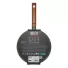Padella multiuso Resto Kitchenware Sadr